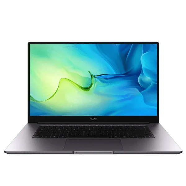 Matebook D15
