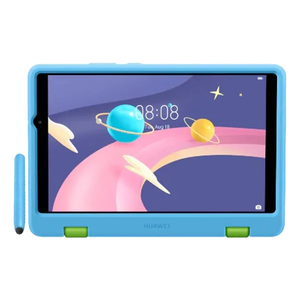 MatePad T10 Kids Edition