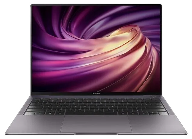 X Pro 2020 MACHC-WAH9C