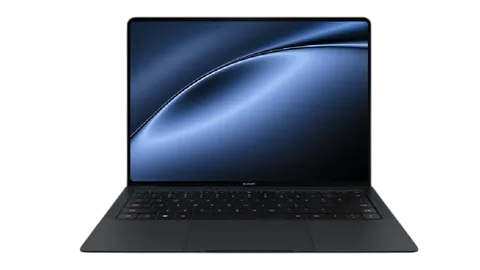 MateBook 14